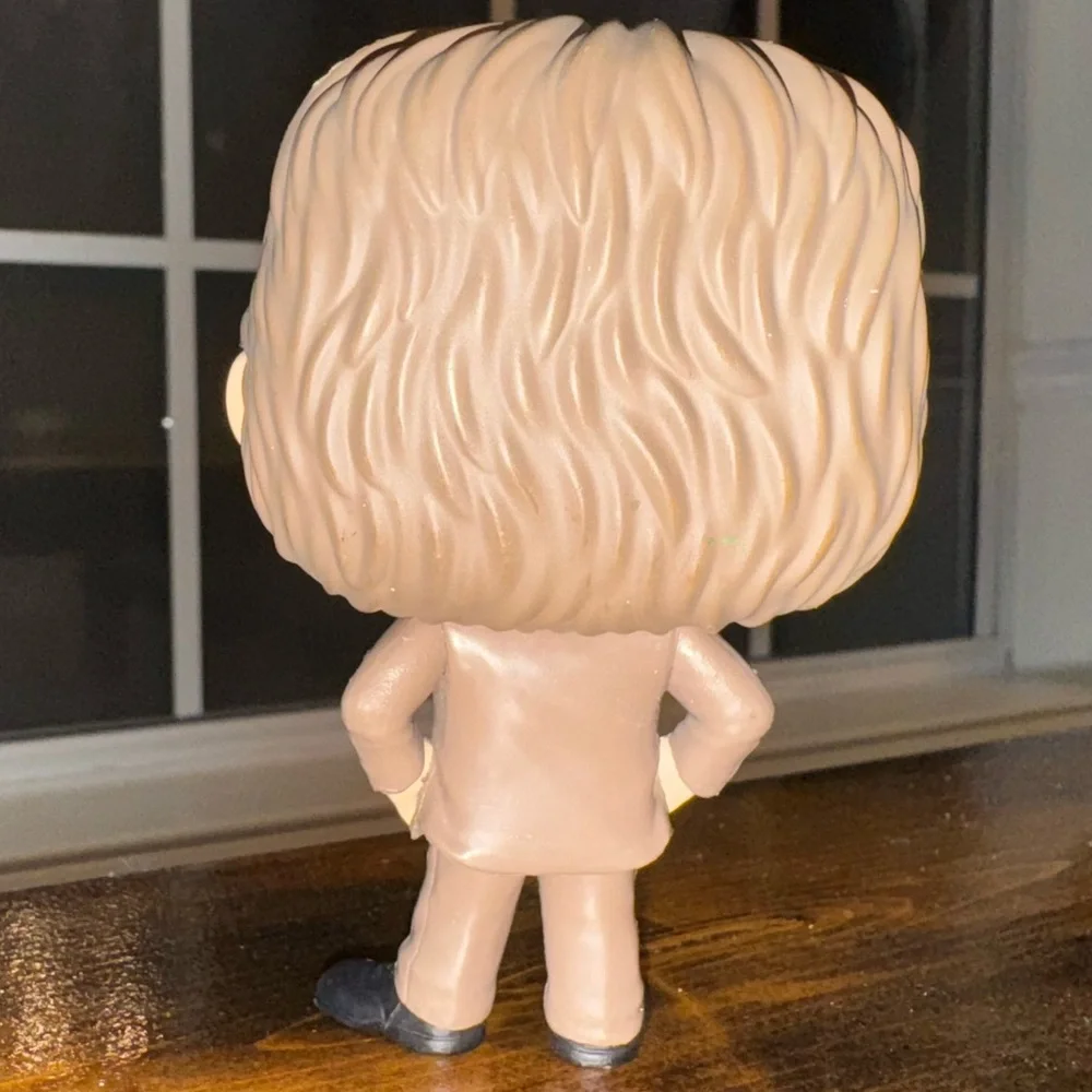 Funko Pop! Television – Dwight Schrute (The Office)